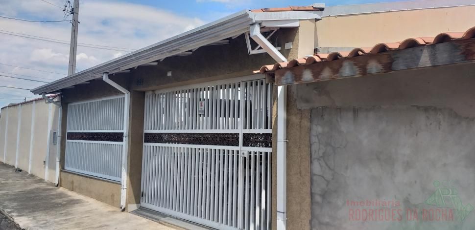 Loja/Ponto Comercial